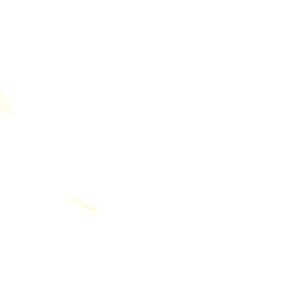 Meet your Posher, Jonah - Picture 1 of 1